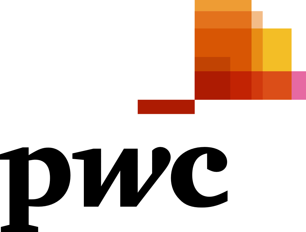 Pwc logo.svg