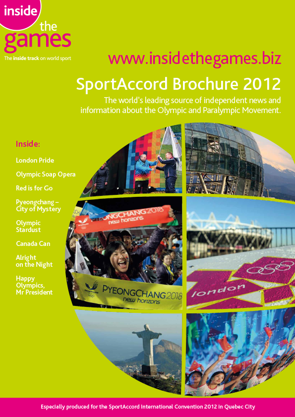SportAccord-2012-Brochure-Cover