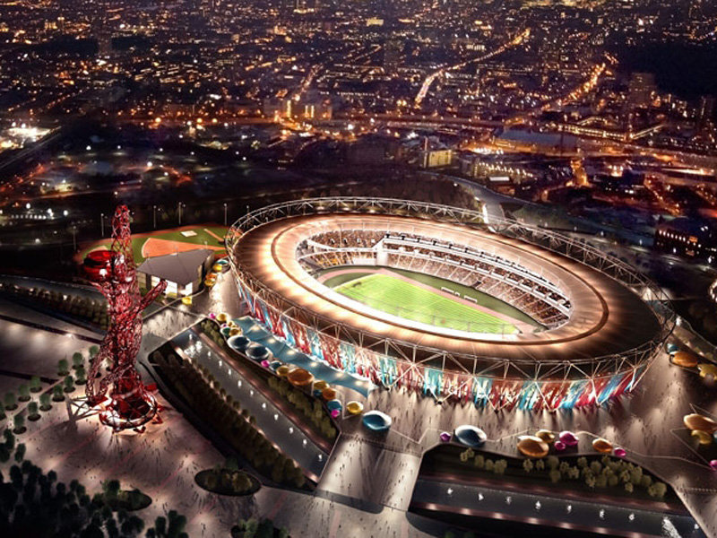 West-Ham-Olympic-Stadium