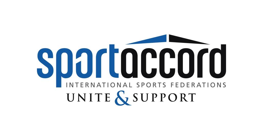 sportaccord logo