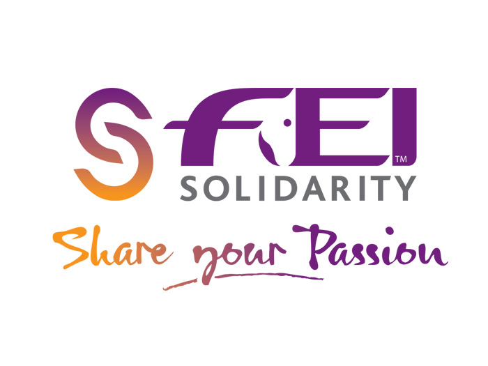 FEI Solidarity 1