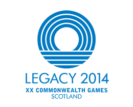 Glasgow 2014 legacy