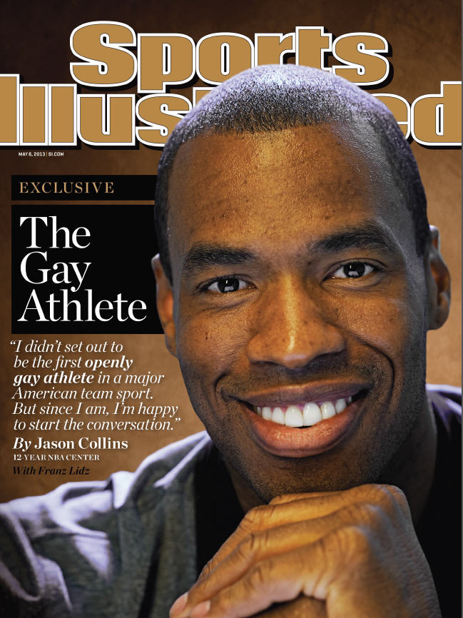 Jason-Collins-Comes-Out-in-Sports-Illustrated-2