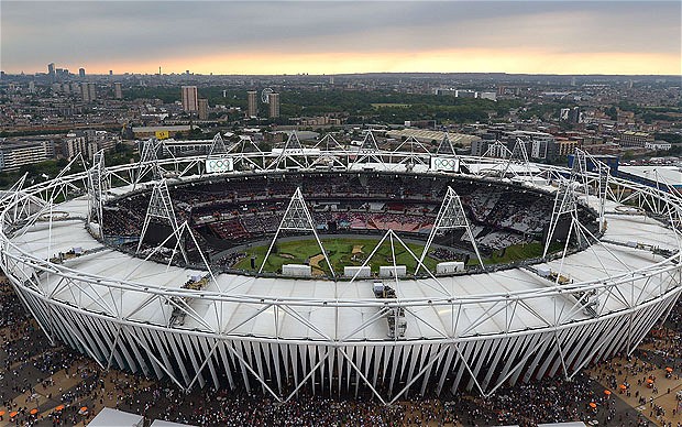 Olympic-stadium 1