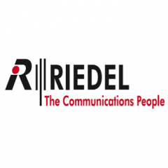 Riedel Communications