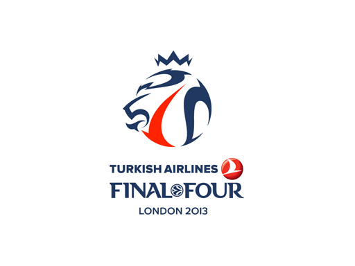 Turkish Airlines Euroleague Final Four