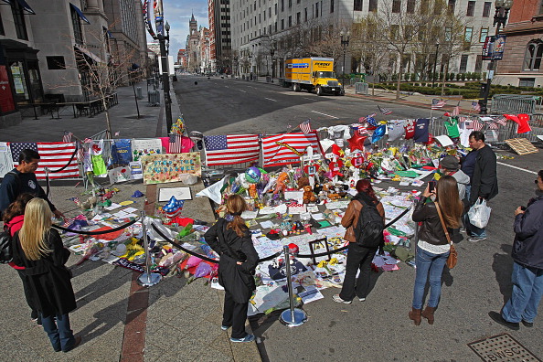 boston marathon bomb memorial1