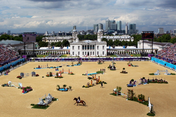 london 2012 equestrian 200413