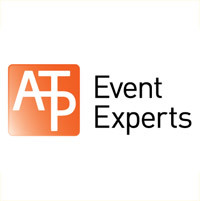 ATP Event Experts