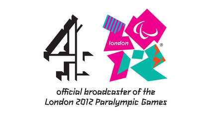 Channel 4 Paralympics