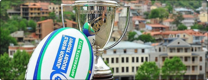 Junior-World-Rugby-Trophy-2013-Antofagasta-Chile