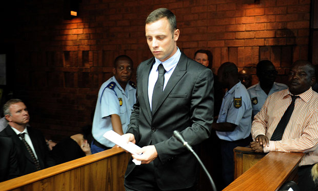 Oscar-Pistorius-in-court