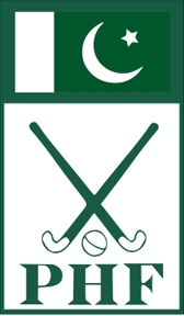 PHF Logo1