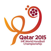 QatarHandball2015