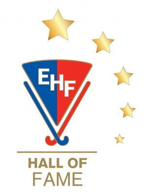 ehf hall of fame