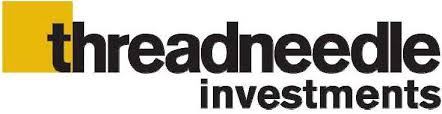 Threadneedle Investments logo