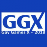 Gay Games 2018