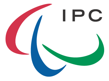 IPC logo1