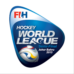 Johor Bahru World League