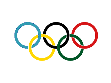 Olympics logo.jpg