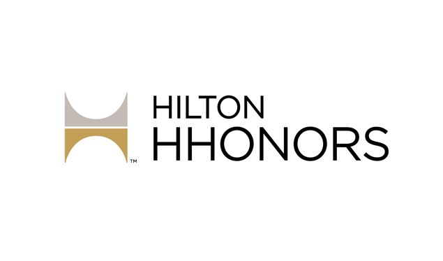 Premiership-Content-Partner-Hilton