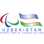 Uzbekistan NPC logo