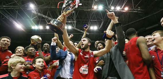 bbl-cup-2013-5681