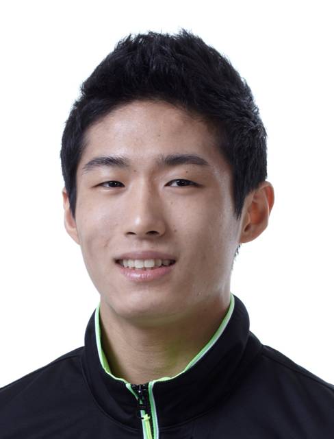 Yang Hak-Seon profile
