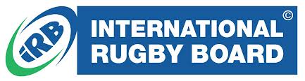 International Rugby Board IRB World Ruby Conference and Exhibition IRBWRCE