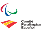 Spanish Paralympic Committee