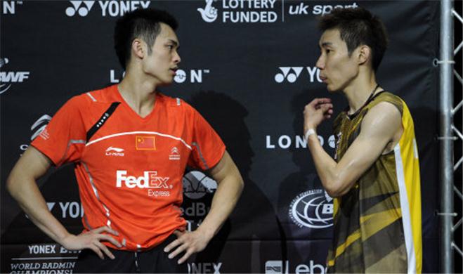 World-Number-One-Lee-Chong-Wei-says-Lin-Dan-will-not-be-lucky-next-time-Badminton-News-91518