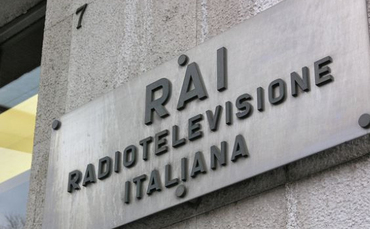 rai-radiotelevisione-italiana-370x229