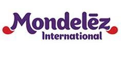 Mondelēz International has signed a deal to be a BPA commercial partner through to March 2017
