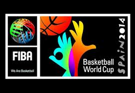 FIBA have launched a new app to mark reaching the one year to go point to the 2014 FIBA World Cup in Spain
