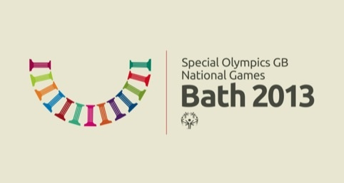 BPA chief Tim Hollingsworth has sent his support to athletes competing at the Special Olympics National Games in Bath