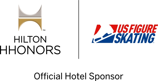 Hilton HHonors and US Figure Skating have renewed their partnership through to June 2015