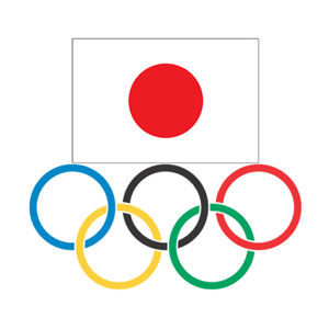 The Japanese Olympic Committee is launching an inquiry into abuse allegations in gymnastics