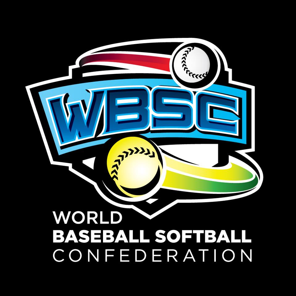 The World Baseball Softball Confederation (WBSC) have announced the dates of their first-ever General Assembly, which will see all member federations come together for the first time under the WBSC banner from March 7-9 next year.