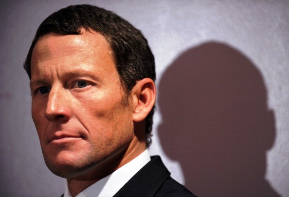 Lance Armstrong has agreed a settlement with the Sunday Times newspaper