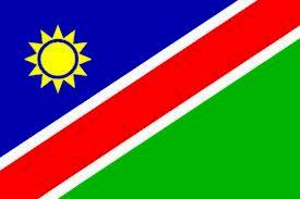 Namibia will host WSF World Junior Squash Championships in 2014