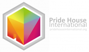 Pride House International