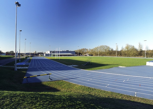 Stoke Mandeville Stadium will host a free Paralympic sports day on September 7 to mark the anniversary of the Closing Ceremony of the London 2012 Paralympic Games