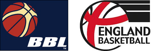  England Basketball and the British Basketball League (BBL) have announced plans to operate closer in order to capitalise on a surge in popularity for the sport in the UK in the aftermath of London 2012.