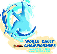 cadet champs logo