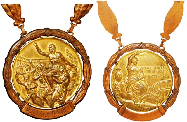 jerry-lucas-gold-medal-2