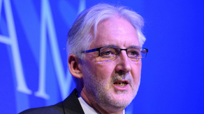 Brian Cookson's campaign to become the new President of the International Cycling Union has received the backing of Cycling Australia