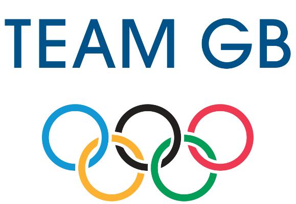 team gb logo