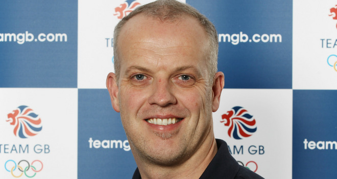 British Swimming have appointed former British Gymnastics head of performance sport Tim Jones as their head of performance pathway as they look to improve on a disappointing Olympic cycle in the pool.