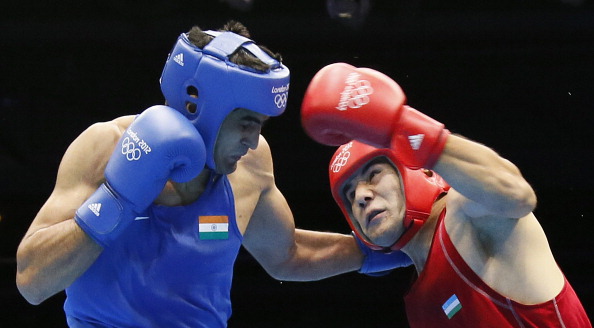 The International Boxing Association (AIBA) have allowed the Indian Boxing Federation (IBF) an extra month to hold a re-election following a "request" from the body, meaning the deadline will now fall on December 4.