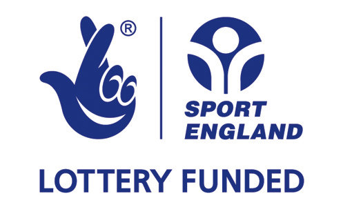 Disability sport in the UK has been boosted by £8 million of Lottery funding